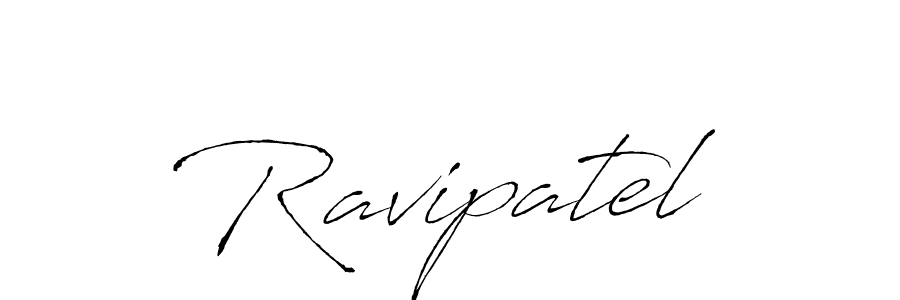 See photos of Ravipatel official signature by Spectra . Check more albums & portfolios. Read reviews & check more about Antro_Vectra font. Ravipatel signature style 6 images and pictures png