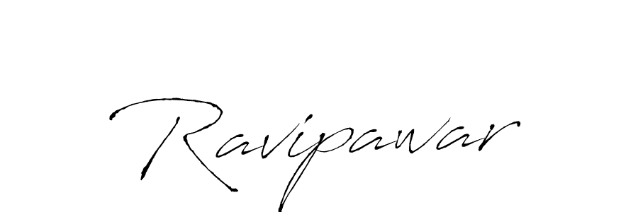 The best way (Antro_Vectra) to make a short signature is to pick only two or three words in your name. The name Ravipawar include a total of six letters. For converting this name. Ravipawar signature style 6 images and pictures png