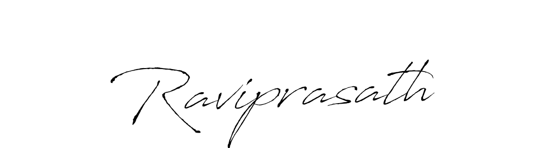 Similarly Antro_Vectra is the best handwritten signature design. Signature creator online .You can use it as an online autograph creator for name Raviprasath. Raviprasath signature style 6 images and pictures png
