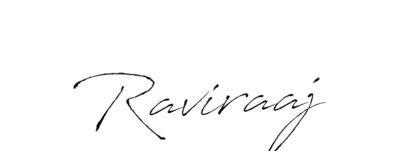 Antro_Vectra is a professional signature style that is perfect for those who want to add a touch of class to their signature. It is also a great choice for those who want to make their signature more unique. Get Raviraaj name to fancy signature for free. Raviraaj signature style 6 images and pictures png