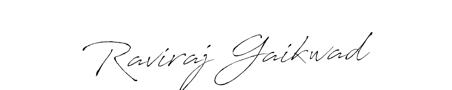Also You can easily find your signature by using the search form. We will create Raviraj Gaikwad name handwritten signature images for you free of cost using Antro_Vectra sign style. Raviraj Gaikwad signature style 6 images and pictures png
