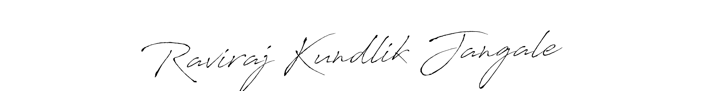 Check out images of Autograph of Raviraj Kundlik Jangale name. Actor Raviraj Kundlik Jangale Signature Style. Antro_Vectra is a professional sign style online. Raviraj Kundlik Jangale signature style 6 images and pictures png