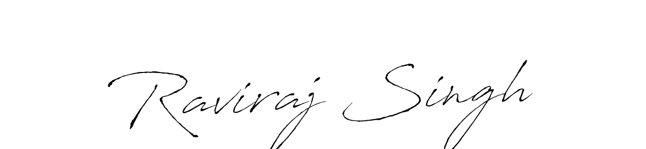 The best way (Antro_Vectra) to make a short signature is to pick only two or three words in your name. The name Raviraj Singh include a total of six letters. For converting this name. Raviraj Singh signature style 6 images and pictures png