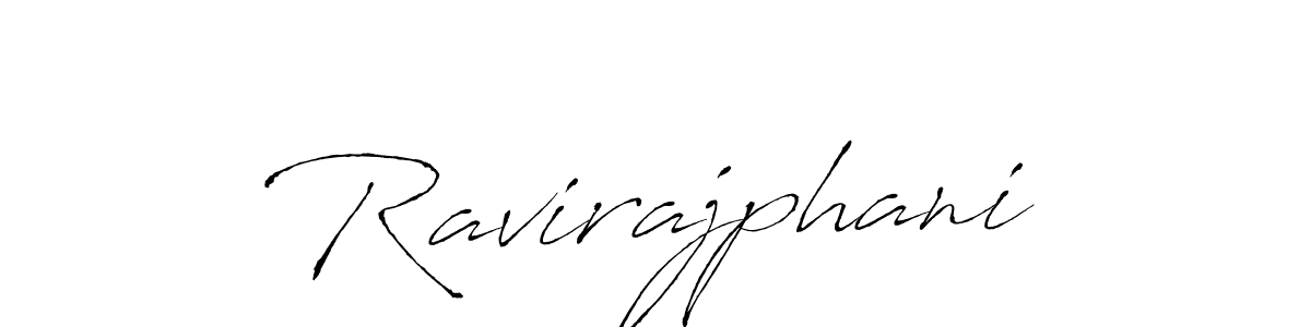 Make a beautiful signature design for name Ravirajphani. Use this online signature maker to create a handwritten signature for free. Ravirajphani signature style 6 images and pictures png