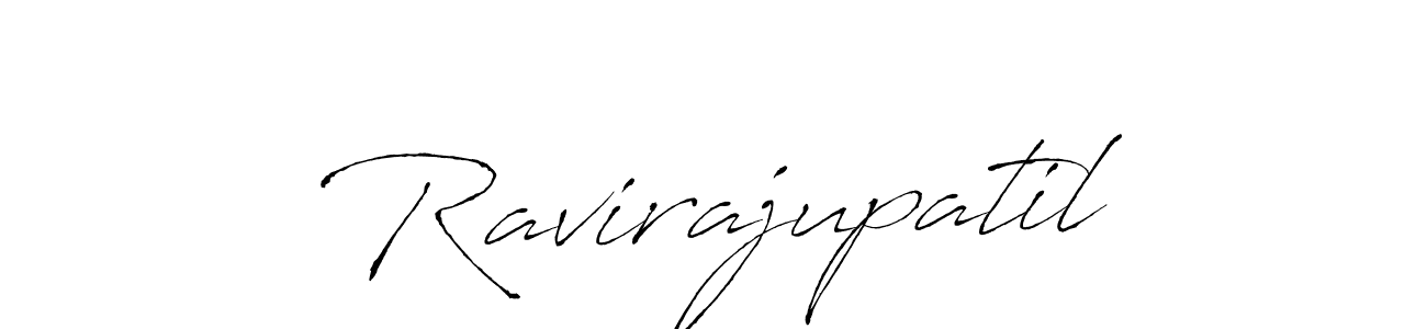 Make a short Ravirajupatil signature style. Manage your documents anywhere anytime using Antro_Vectra. Create and add eSignatures, submit forms, share and send files easily. Ravirajupatil signature style 6 images and pictures png