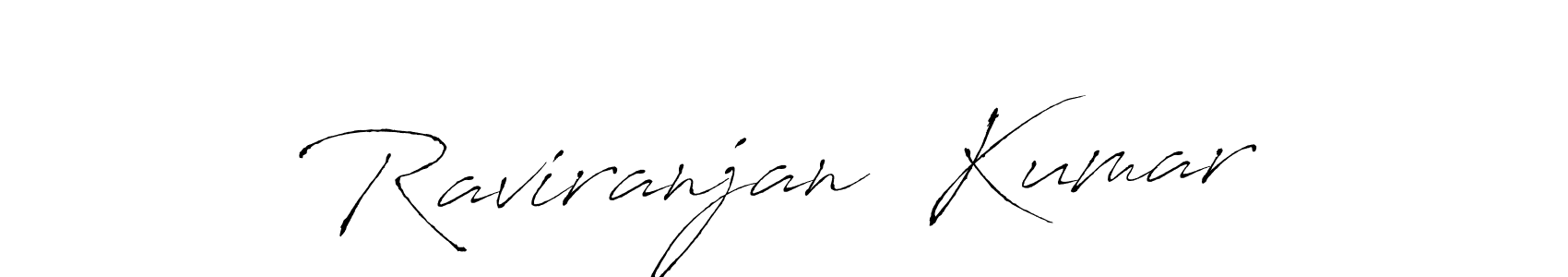 Check out images of Autograph of Raviranjan  Kumar name. Actor Raviranjan  Kumar Signature Style. Antro_Vectra is a professional sign style online. Raviranjan  Kumar signature style 6 images and pictures png