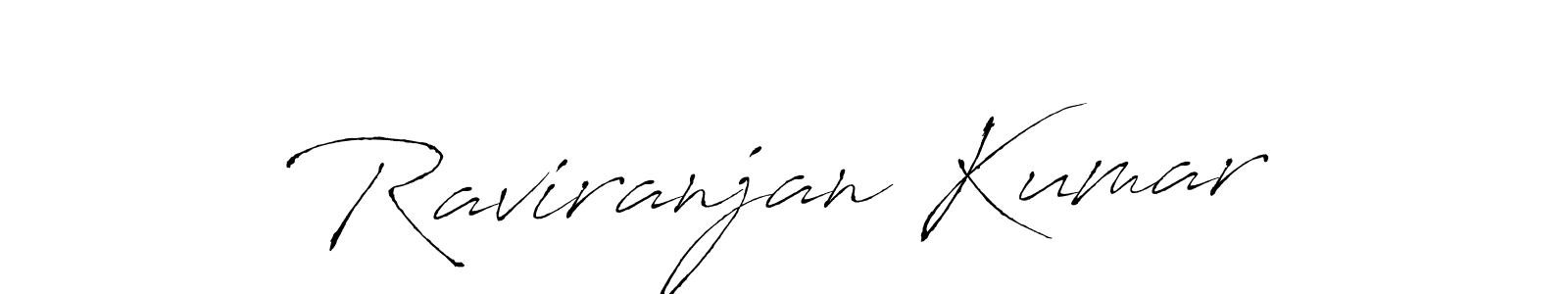 if you are searching for the best signature style for your name Raviranjan Kumar. so please give up your signature search. here we have designed multiple signature styles  using Antro_Vectra. Raviranjan Kumar signature style 6 images and pictures png