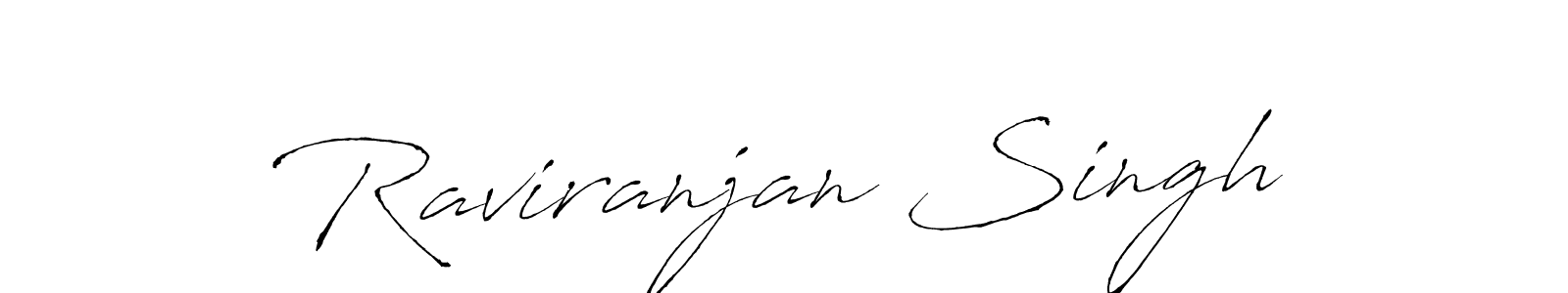 Once you've used our free online signature maker to create your best signature Antro_Vectra style, it's time to enjoy all of the benefits that Raviranjan Singh name signing documents. Raviranjan Singh signature style 6 images and pictures png