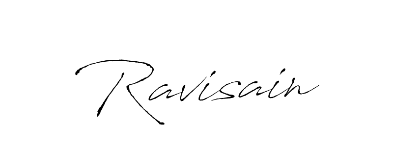 Here are the top 10 professional signature styles for the name Ravisain. These are the best autograph styles you can use for your name. Ravisain signature style 6 images and pictures png