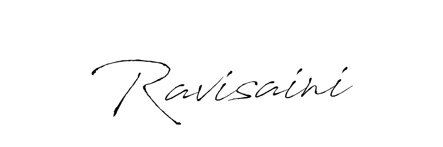 See photos of Ravisaini official signature by Spectra . Check more albums & portfolios. Read reviews & check more about Antro_Vectra font. Ravisaini signature style 6 images and pictures png