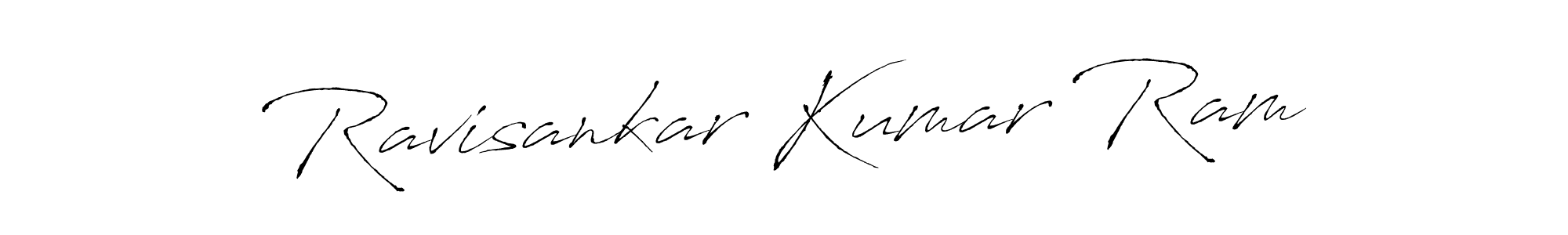 How to Draw Ravisankar Kumar Ram signature style? Antro_Vectra is a latest design signature styles for name Ravisankar Kumar Ram. Ravisankar Kumar Ram signature style 6 images and pictures png