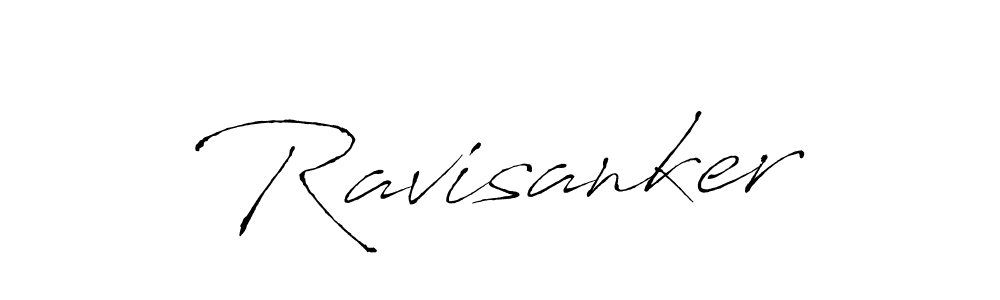 Here are the top 10 professional signature styles for the name Ravisanker. These are the best autograph styles you can use for your name. Ravisanker signature style 6 images and pictures png