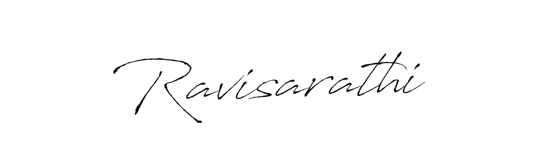 Here are the top 10 professional signature styles for the name Ravisarathi. These are the best autograph styles you can use for your name. Ravisarathi signature style 6 images and pictures png