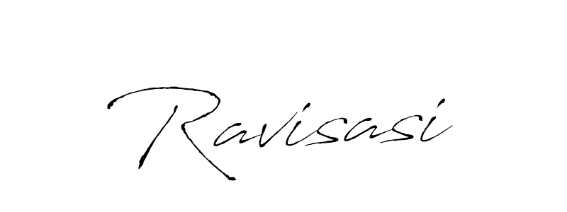 Make a beautiful signature design for name Ravisasi. Use this online signature maker to create a handwritten signature for free. Ravisasi signature style 6 images and pictures png