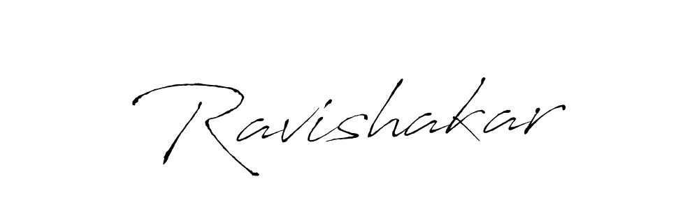 The best way (Antro_Vectra) to make a short signature is to pick only two or three words in your name. The name Ravishakar include a total of six letters. For converting this name. Ravishakar signature style 6 images and pictures png