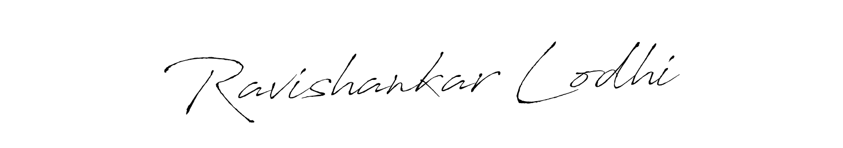 Once you've used our free online signature maker to create your best signature Antro_Vectra style, it's time to enjoy all of the benefits that Ravishankar Lodhi name signing documents. Ravishankar Lodhi signature style 6 images and pictures png