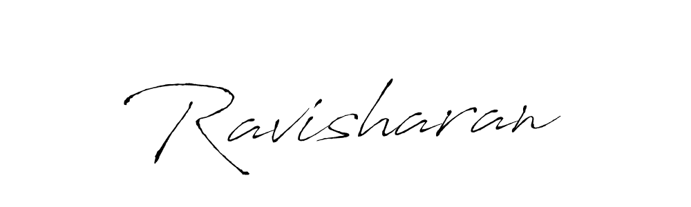 It looks lik you need a new signature style for name Ravisharan. Design unique handwritten (Antro_Vectra) signature with our free signature maker in just a few clicks. Ravisharan signature style 6 images and pictures png