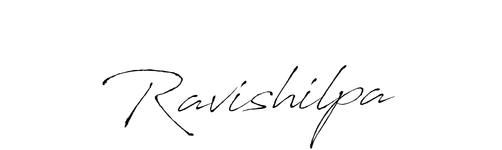 The best way (Antro_Vectra) to make a short signature is to pick only two or three words in your name. The name Ravishilpa include a total of six letters. For converting this name. Ravishilpa signature style 6 images and pictures png