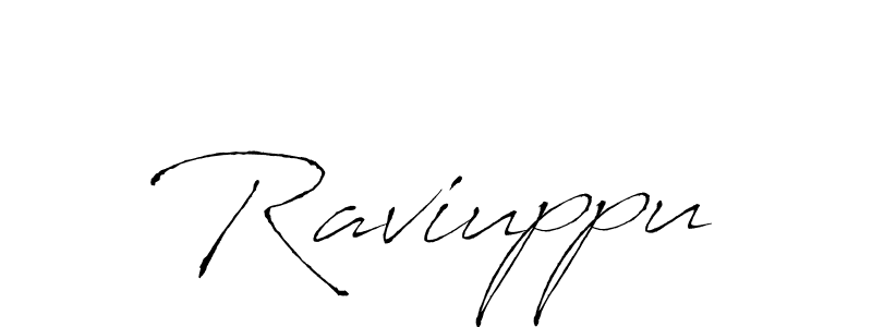 This is the best signature style for the Raviuppu name. Also you like these signature font (Antro_Vectra). Mix name signature. Raviuppu signature style 6 images and pictures png