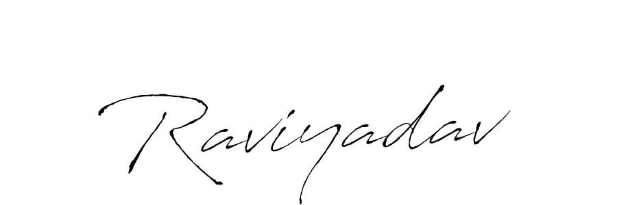 Here are the top 10 professional signature styles for the name Raviyadav. These are the best autograph styles you can use for your name. Raviyadav signature style 6 images and pictures png