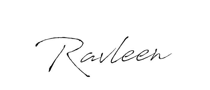 The best way (Antro_Vectra) to make a short signature is to pick only two or three words in your name. The name Ravleen include a total of six letters. For converting this name. Ravleen signature style 6 images and pictures png