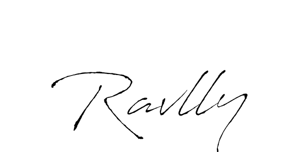 You should practise on your own different ways (Antro_Vectra) to write your name (Ravlly) in signature. don't let someone else do it for you. Ravlly signature style 6 images and pictures png