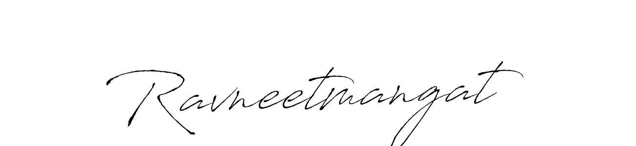 You can use this online signature creator to create a handwritten signature for the name Ravneetmangat. This is the best online autograph maker. Ravneetmangat signature style 6 images and pictures png