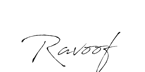 See photos of Ravoof official signature by Spectra . Check more albums & portfolios. Read reviews & check more about Antro_Vectra font. Ravoof signature style 6 images and pictures png