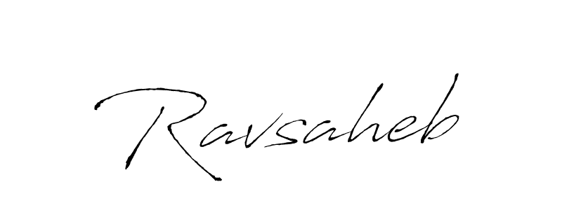 How to make Ravsaheb name signature. Use Antro_Vectra style for creating short signs online. This is the latest handwritten sign. Ravsaheb signature style 6 images and pictures png
