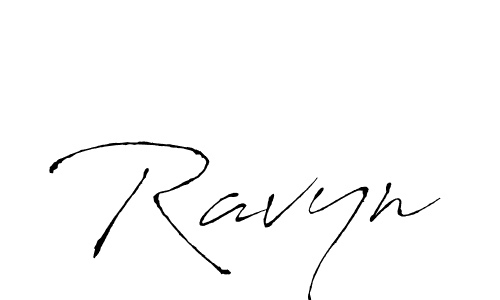 Make a short Ravyn signature style. Manage your documents anywhere anytime using Antro_Vectra. Create and add eSignatures, submit forms, share and send files easily. Ravyn signature style 6 images and pictures png