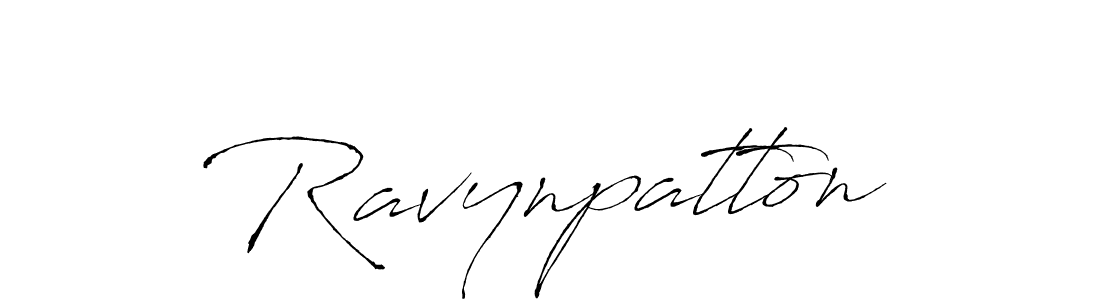 if you are searching for the best signature style for your name Ravynpatton. so please give up your signature search. here we have designed multiple signature styles  using Antro_Vectra. Ravynpatton signature style 6 images and pictures png