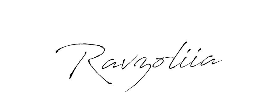 Similarly Antro_Vectra is the best handwritten signature design. Signature creator online .You can use it as an online autograph creator for name Ravzoliia. Ravzoliia signature style 6 images and pictures png