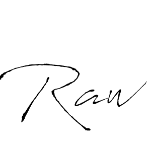 Raw stylish signature style. Best Handwritten Sign (Antro_Vectra) for my name. Handwritten Signature Collection Ideas for my name Raw. Raw signature style 6 images and pictures png