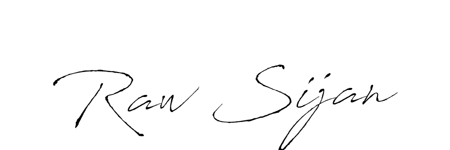 Check out images of Autograph of Raw Sijan name. Actor Raw Sijan Signature Style. Antro_Vectra is a professional sign style online. Raw Sijan signature style 6 images and pictures png