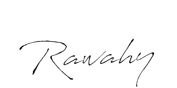 Also You can easily find your signature by using the search form. We will create Rawahy name handwritten signature images for you free of cost using Antro_Vectra sign style. Rawahy signature style 6 images and pictures png
