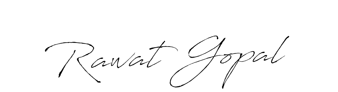if you are searching for the best signature style for your name Rawat Gopal. so please give up your signature search. here we have designed multiple signature styles  using Antro_Vectra. Rawat Gopal signature style 6 images and pictures png