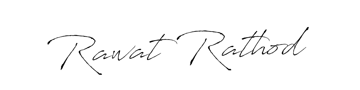 This is the best signature style for the Rawat Rathod name. Also you like these signature font (Antro_Vectra). Mix name signature. Rawat Rathod signature style 6 images and pictures png