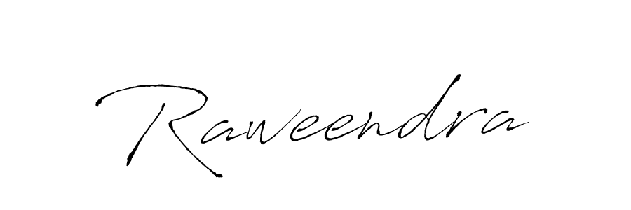 Check out images of Autograph of Raweendra name. Actor Raweendra Signature Style. Antro_Vectra is a professional sign style online. Raweendra signature style 6 images and pictures png