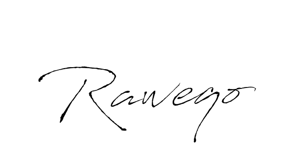 It looks lik you need a new signature style for name Raweqo. Design unique handwritten (Antro_Vectra) signature with our free signature maker in just a few clicks. Raweqo signature style 6 images and pictures png