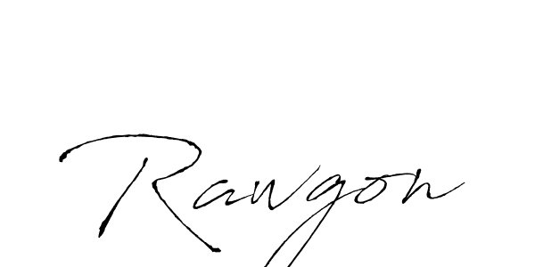 You can use this online signature creator to create a handwritten signature for the name Rawgon. This is the best online autograph maker. Rawgon signature style 6 images and pictures png