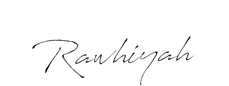 This is the best signature style for the Rawhiyah name. Also you like these signature font (Antro_Vectra). Mix name signature. Rawhiyah signature style 6 images and pictures png