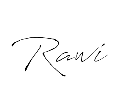 Check out images of Autograph of Rawi name. Actor Rawi Signature Style. Antro_Vectra is a professional sign style online. Rawi signature style 6 images and pictures png