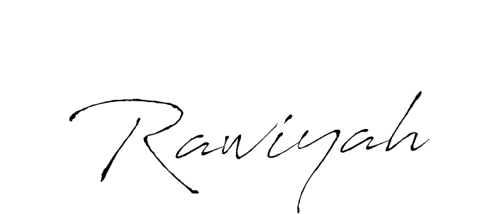 How to Draw Rawiyah signature style? Antro_Vectra is a latest design signature styles for name Rawiyah. Rawiyah signature style 6 images and pictures png