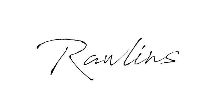 if you are searching for the best signature style for your name Rawlins. so please give up your signature search. here we have designed multiple signature styles  using Antro_Vectra. Rawlins signature style 6 images and pictures png