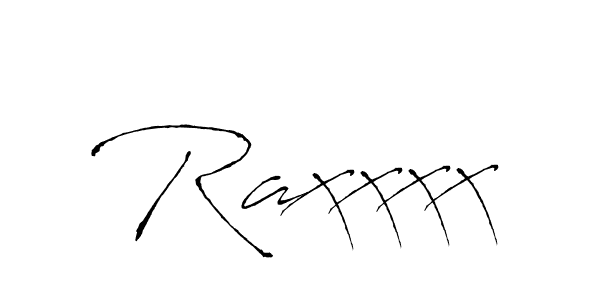 You can use this online signature creator to create a handwritten signature for the name Raxxxx. This is the best online autograph maker. Raxxxx signature style 6 images and pictures png