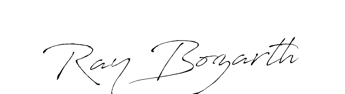 See photos of Ray Bozarth official signature by Spectra . Check more albums & portfolios. Read reviews & check more about Antro_Vectra font. Ray Bozarth signature style 6 images and pictures png