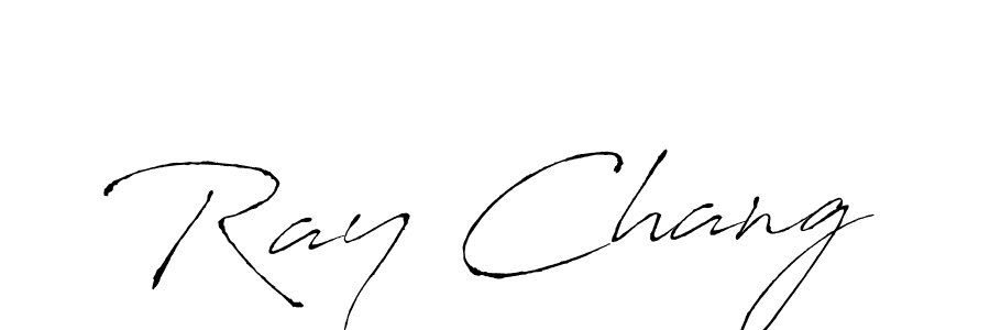 Check out images of Autograph of Ray Chang name. Actor Ray Chang Signature Style. Antro_Vectra is a professional sign style online. Ray Chang signature style 6 images and pictures png