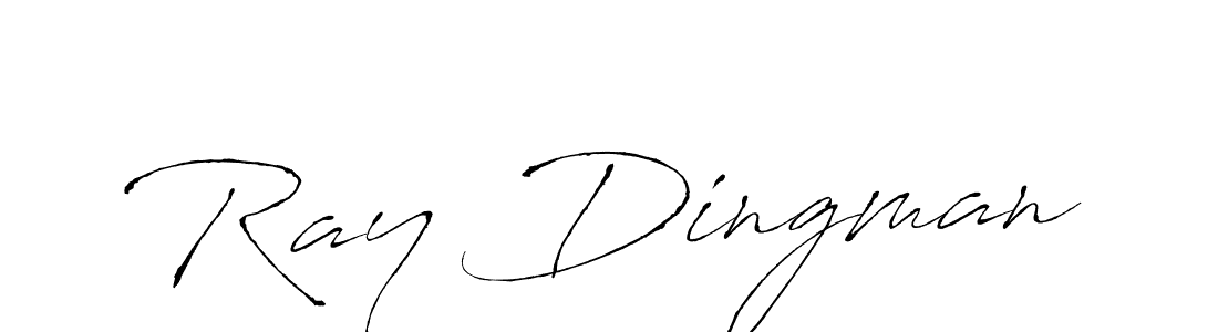 How to Draw Ray Dingman signature style? Antro_Vectra is a latest design signature styles for name Ray Dingman. Ray Dingman signature style 6 images and pictures png