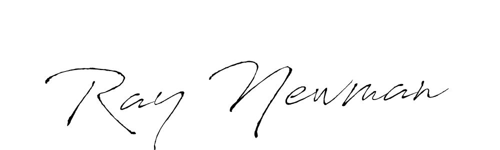 Check out images of Autograph of Ray Newman name. Actor Ray Newman Signature Style. Antro_Vectra is a professional sign style online. Ray Newman signature style 6 images and pictures png