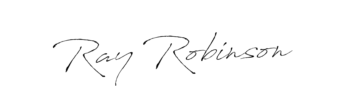 The best way (Antro_Vectra) to make a short signature is to pick only two or three words in your name. The name Ray Robinson include a total of six letters. For converting this name. Ray Robinson signature style 6 images and pictures png